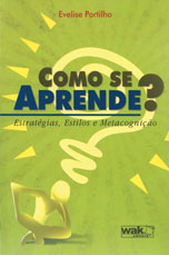 CONSTRUIR_IMG_DICA_LEITURA3
