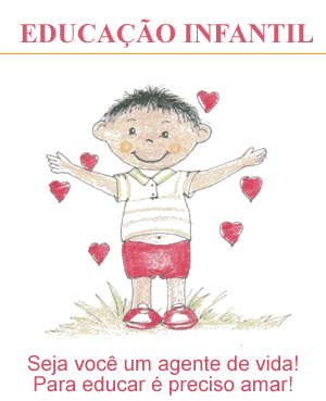 IMG_EDUCACAO_INFANTIL_PAGINA_PRINCIPAL