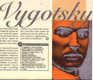 006_VYGOTSKY