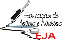 EJA - Educação de Jovens e Adultos
