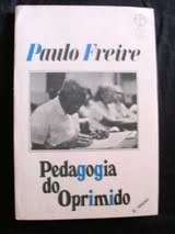 IMG (3)