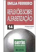 LIVRO4