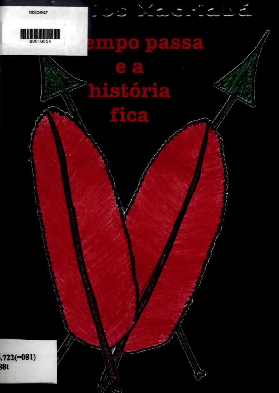 OTEMPOPASSAAHISTORIAFICA