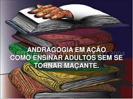 andragogia1
