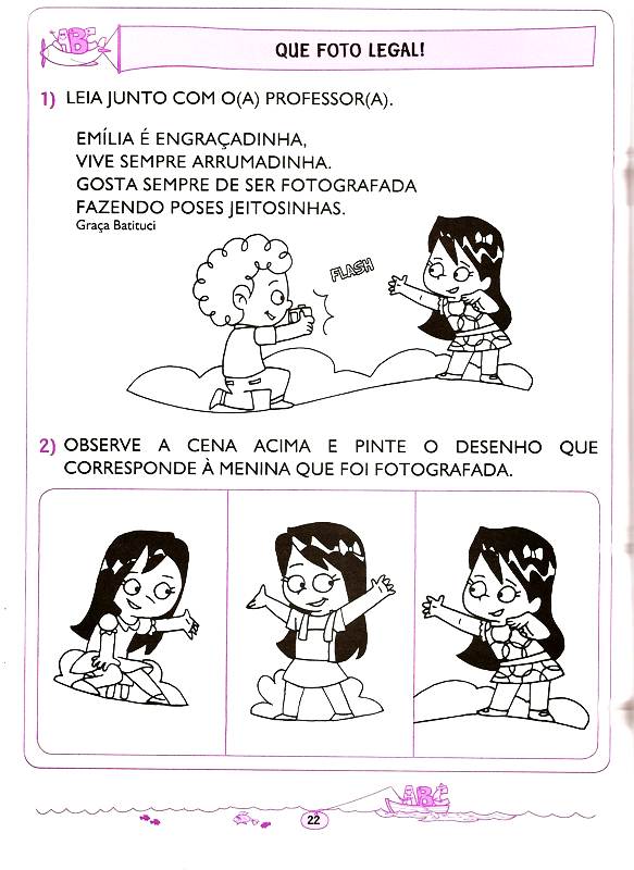 língua portuguesa - 5 e 6 anos (10)