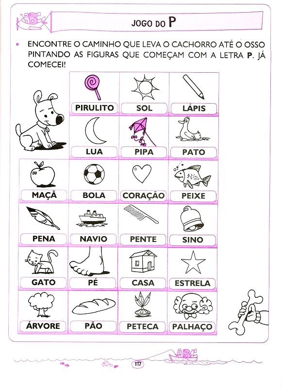 língua portuguesa - 5 e 6 anos (105)