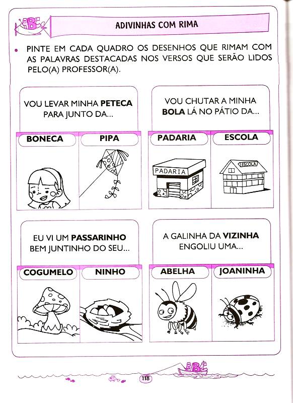 língua portuguesa - 5 e 6 anos (106)