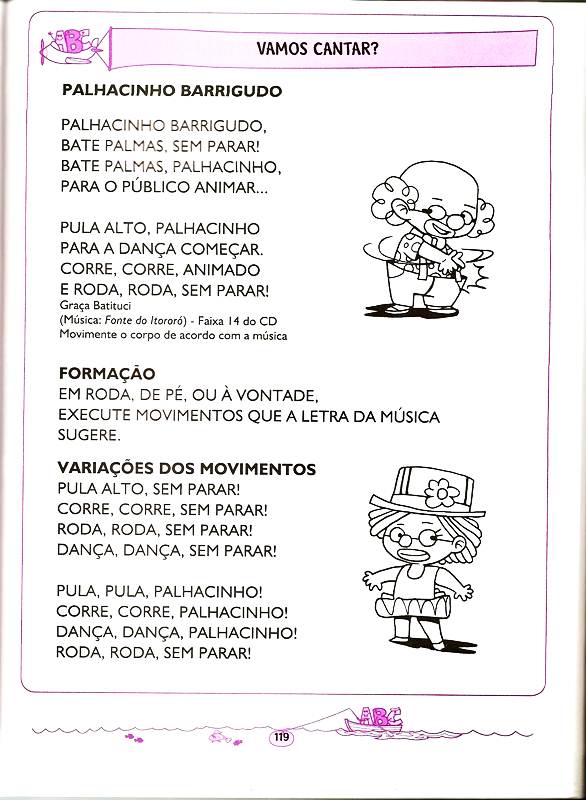 língua portuguesa - 5 e 6 anos (107)