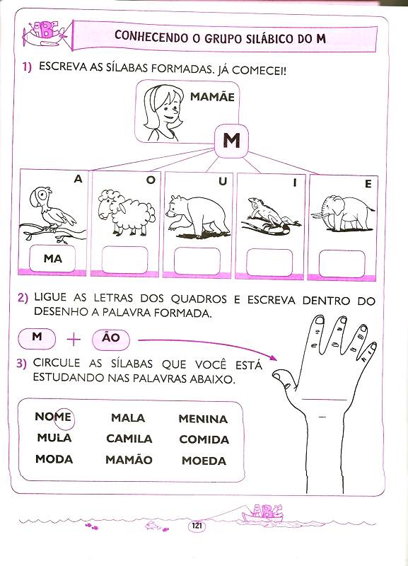 língua portuguesa - 5 e 6 anos (109)