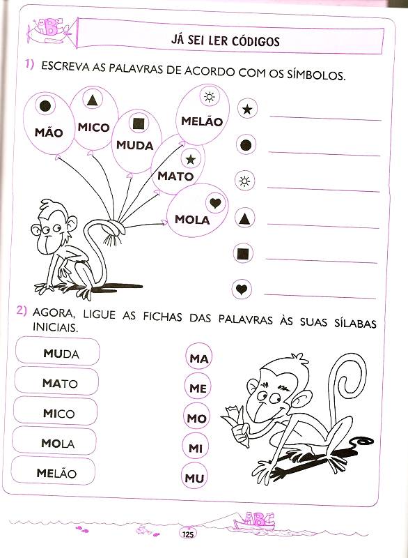 língua portuguesa - 5 e 6 anos (113)