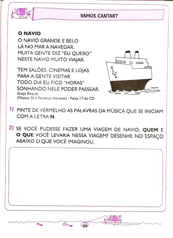 língua portuguesa - 5 e 6 anos (118)