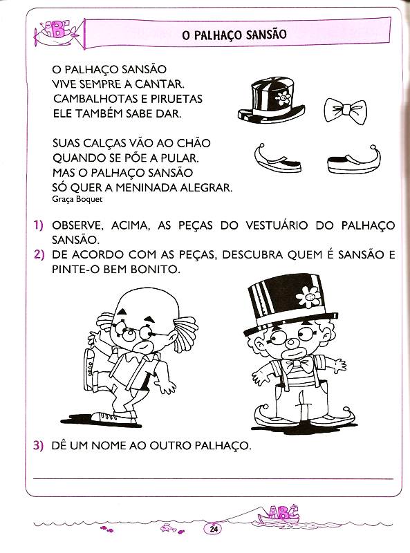 língua portuguesa - 5 e 6 anos (12)