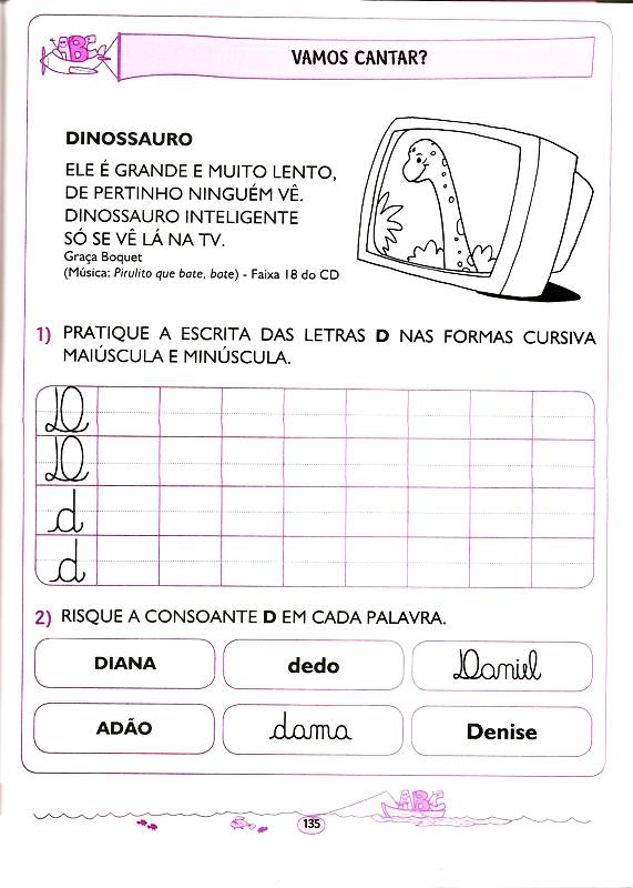 língua portuguesa - 5 e 6 anos (125)