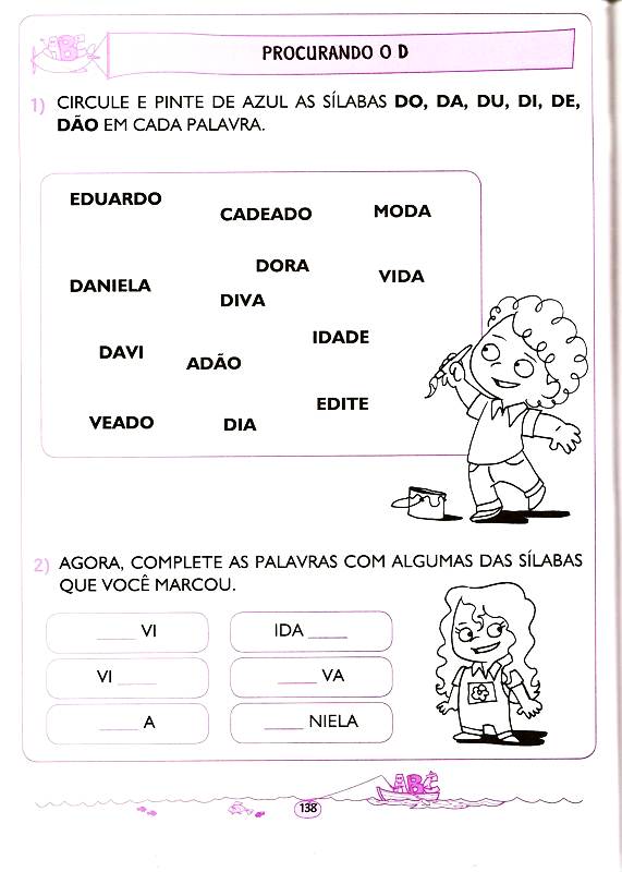 língua portuguesa - 5 e 6 anos (128)