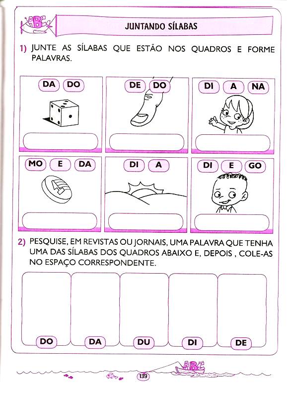 língua portuguesa - 5 e 6 anos (129)