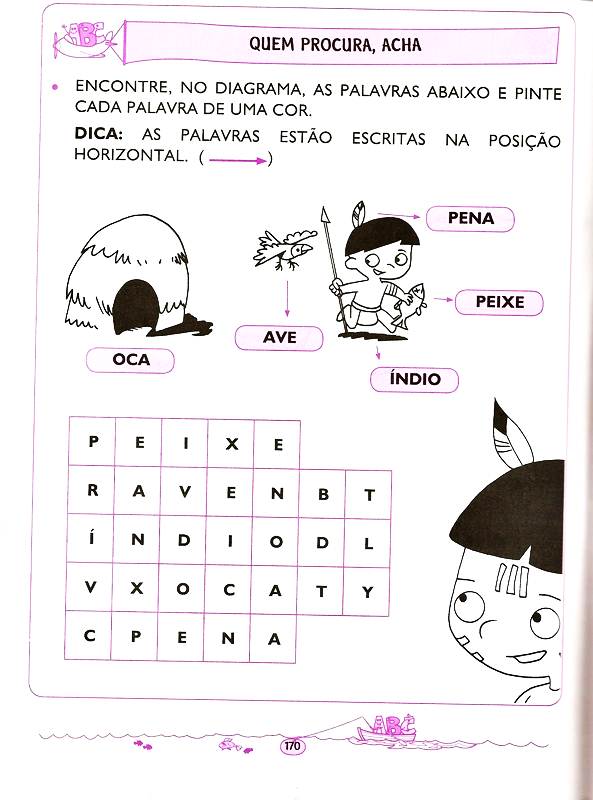 língua portuguesa - 5 e 6 anos (160)
