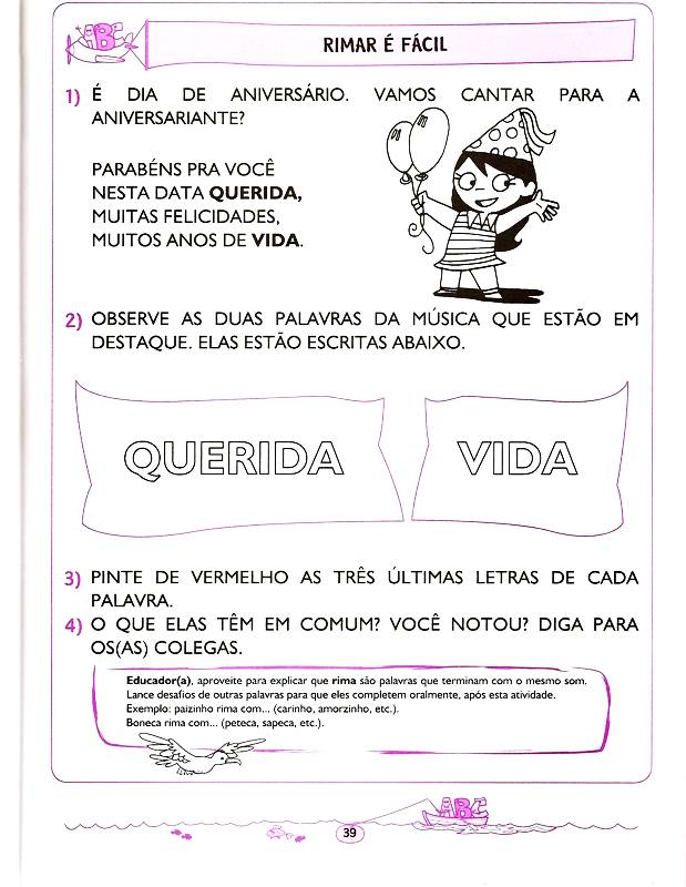 língua portuguesa - 5 e 6 anos (27)
