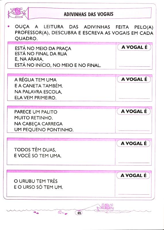 língua portuguesa - 5 e 6 anos (53)