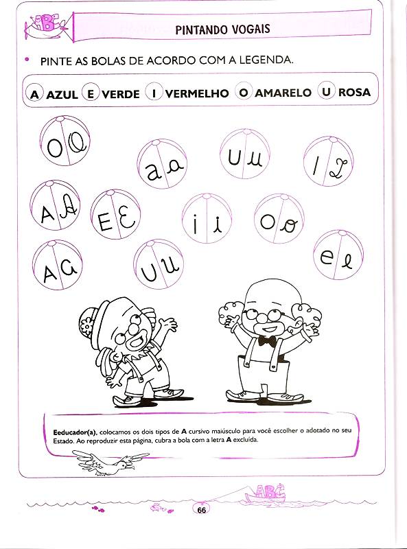 língua portuguesa - 5 e 6 anos (54)