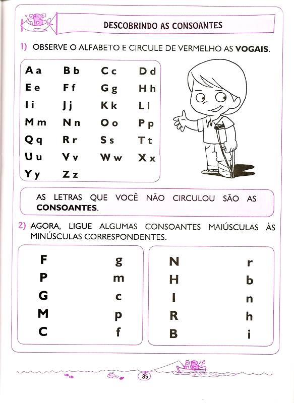 língua portuguesa - 5 e 6 anos (73)