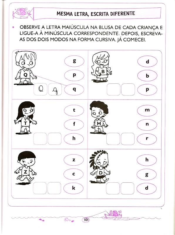 língua portuguesa - 5 e 6 anos (89)