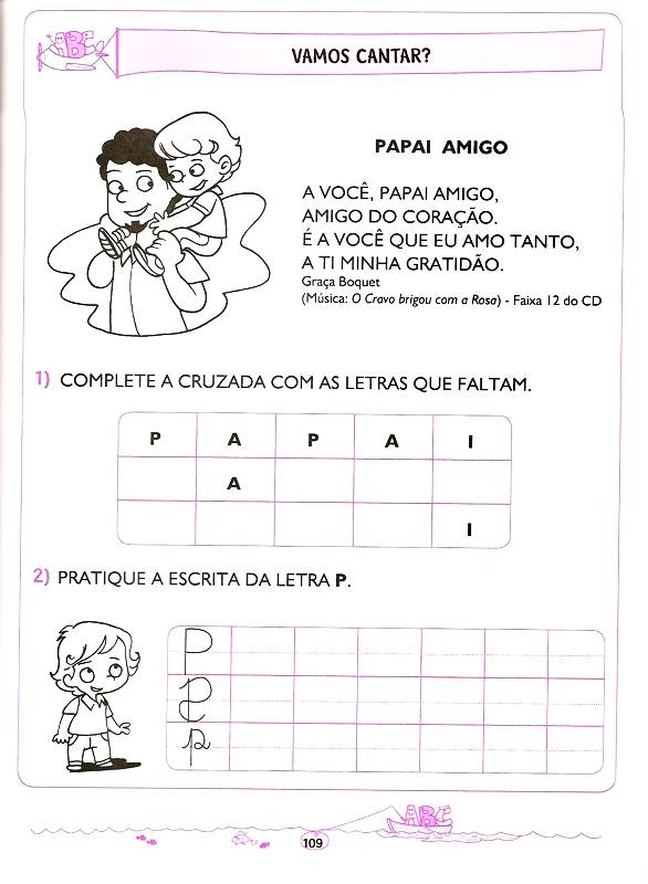 língua portuguesa - 5 e 6 anos (97)