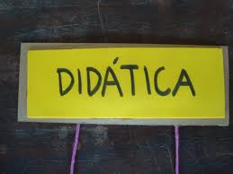 DIDATICA1