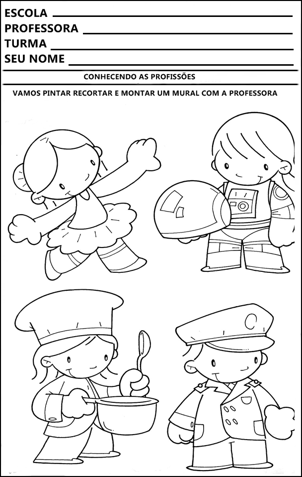 Plano de aula pedagogia Plano de aula pedagogia