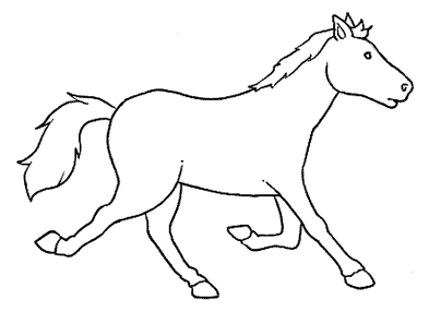 cavalo-3