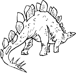 dinossauros-2
