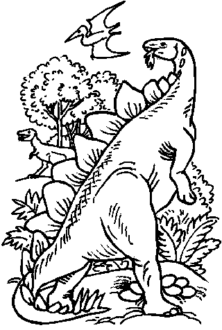 dinossauros-7