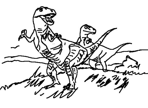 dinossauros-9