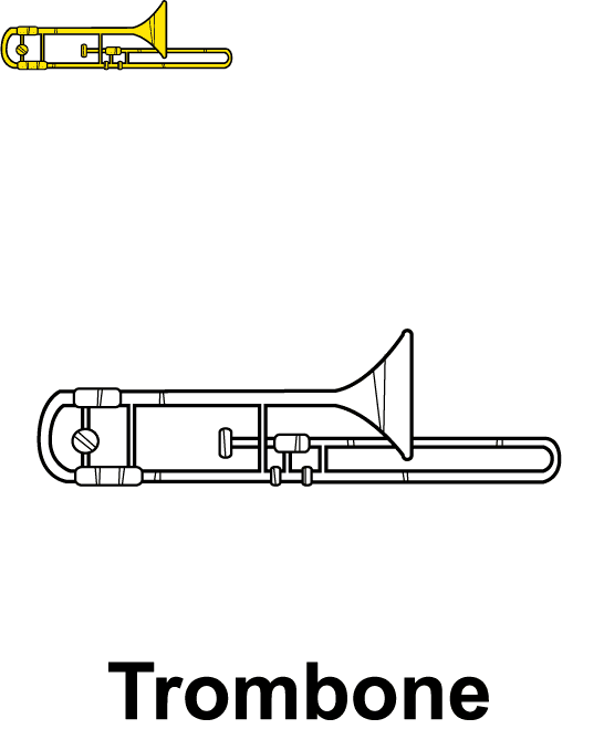 instrumentos-musicais-1