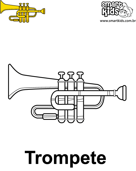 instrumentos-musicais-5