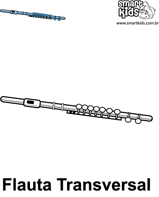 instrumentos-musicais-9
