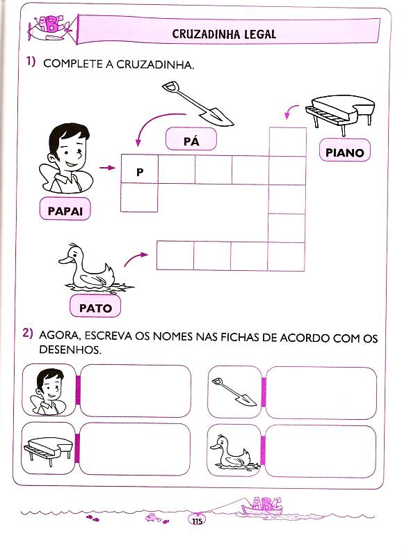 língua portuguesa - 5 e 6 anos (103)