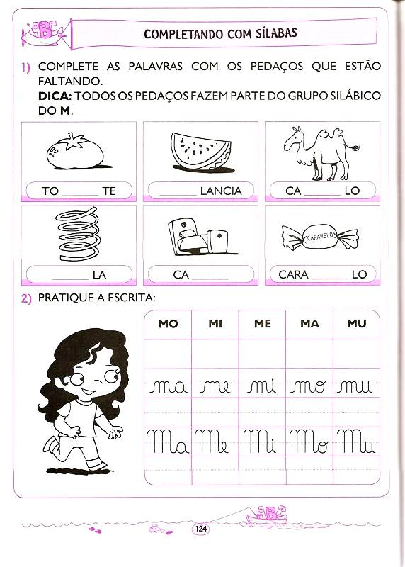 língua portuguesa - 5 e 6 anos (112)