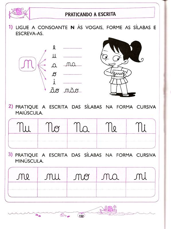língua portuguesa - 5 e 6 anos (122)
