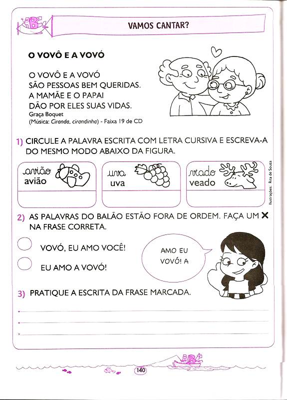 língua portuguesa - 5 e 6 anos (130)