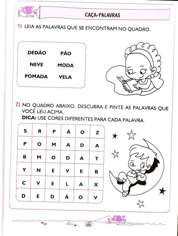 língua portuguesa - 5 e 6 anos (163)