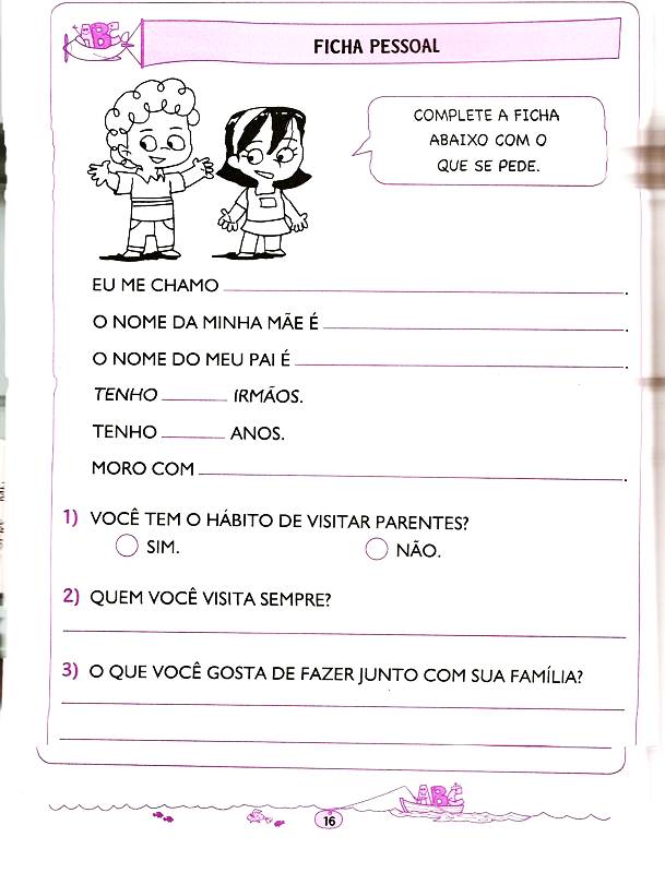 língua portuguesa - 5 e 6 anos (4)