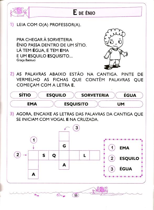 língua portuguesa - 5 e 6 anos (41)