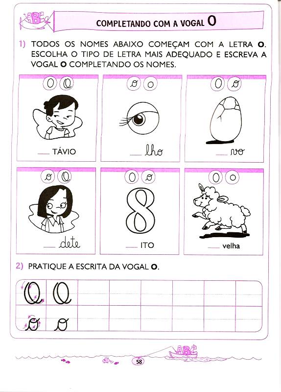 língua portuguesa - 5 e 6 anos (46)