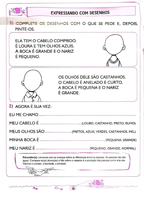 língua portuguesa - 5 e 6 anos (6)