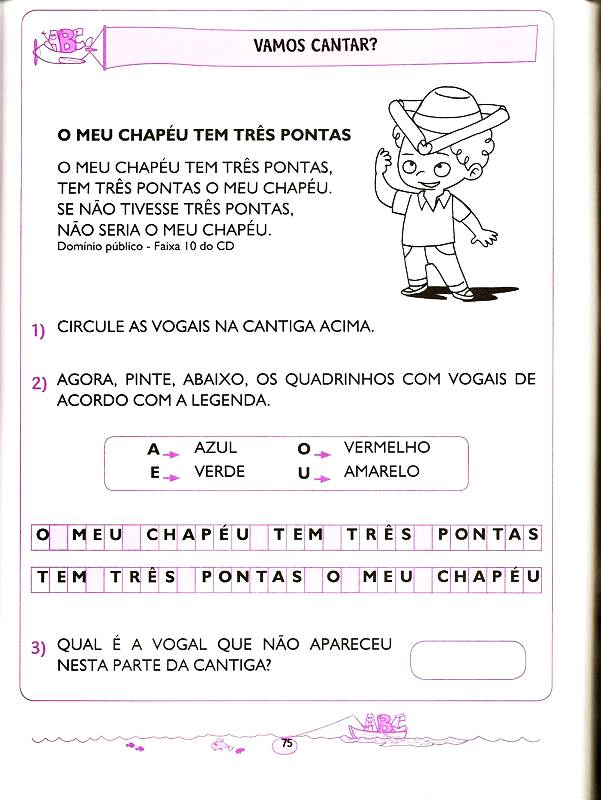 língua portuguesa - 5 e 6 anos (63)
