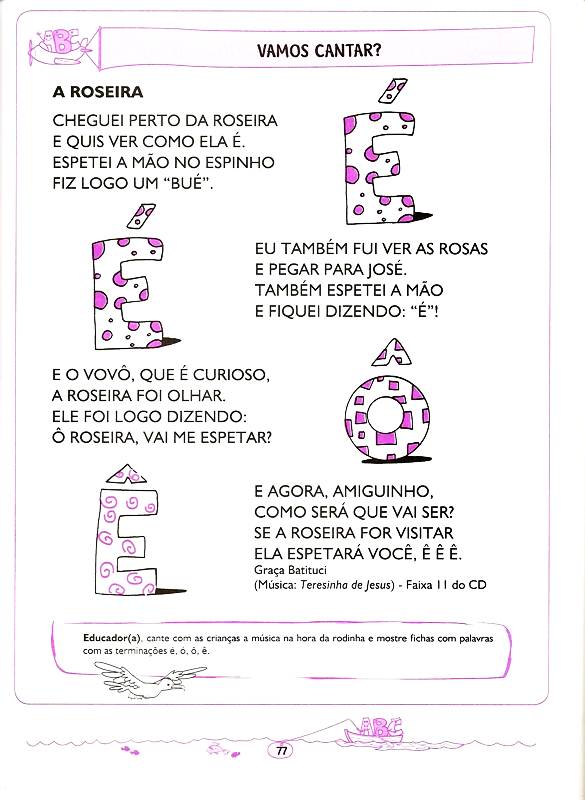 língua portuguesa - 5 e 6 anos (65)