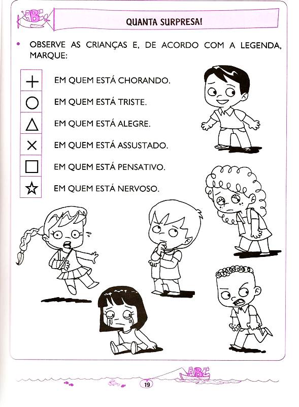 língua portuguesa - 5 e 6 anos (7)