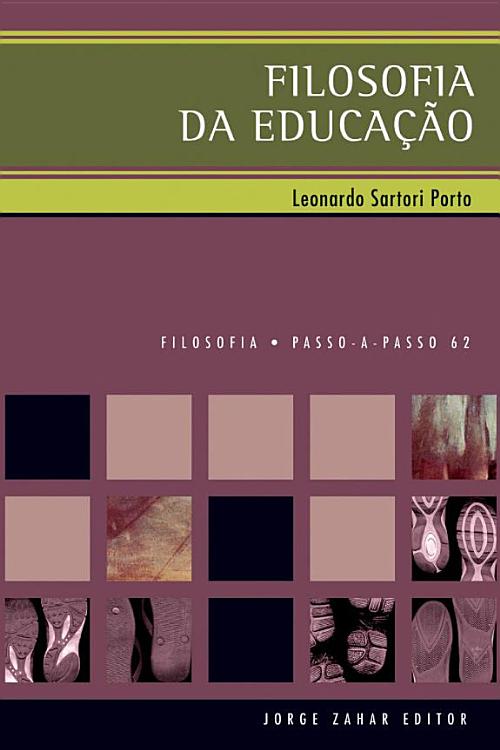 filosofia