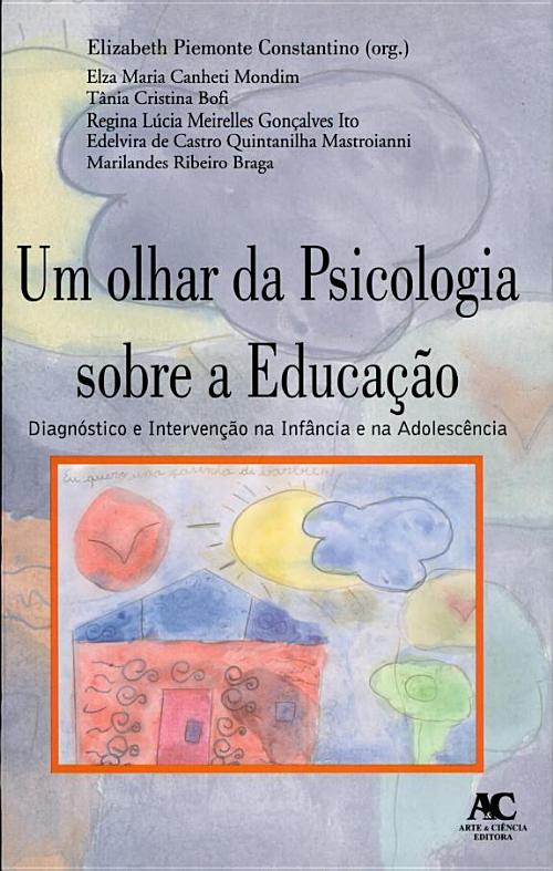 psicologia