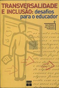 transversalidade